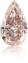 Pink Diamonds